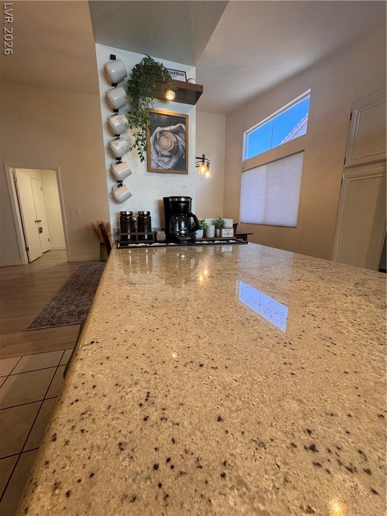 212 Pocahontas Court Henderson NV 89074