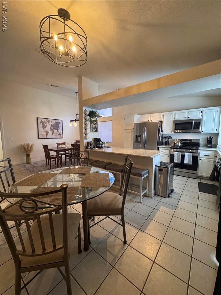 212 Pocahontas Court Henderson NV 89074