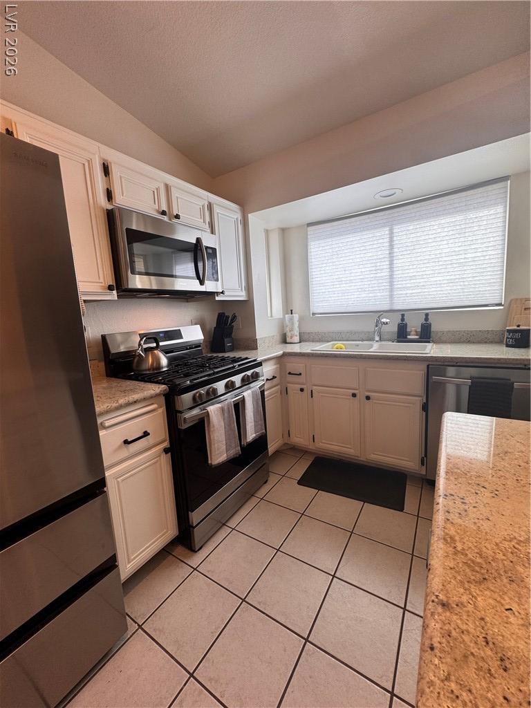 212 Pocahontas Court Henderson NV 89074