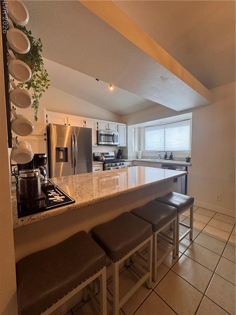 212 Pocahontas Court Henderson NV 89074