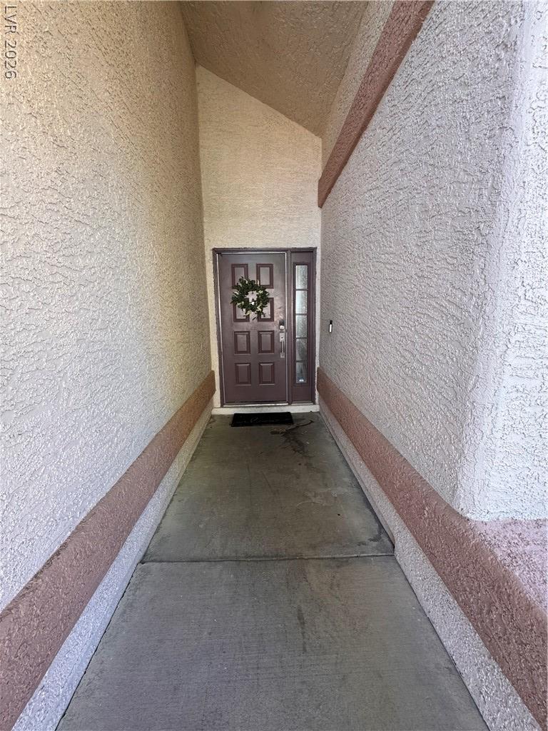 212 Pocahontas Court Henderson NV 89074