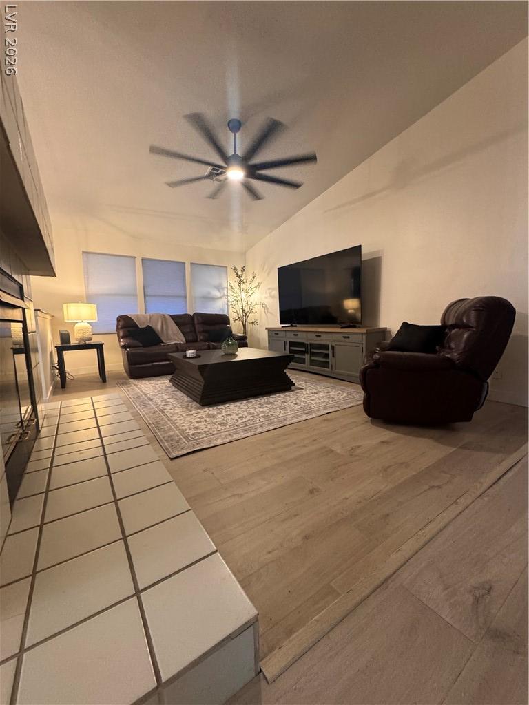 212 Pocahontas Court Henderson NV 89074