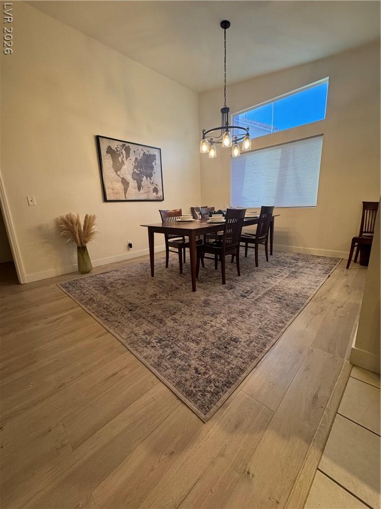 212 Pocahontas Court Henderson NV 89074