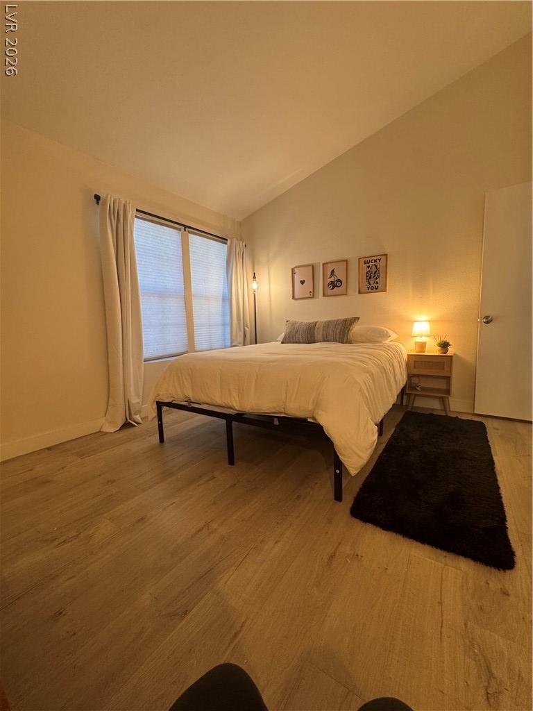 212 Pocahontas Court Henderson NV 89074