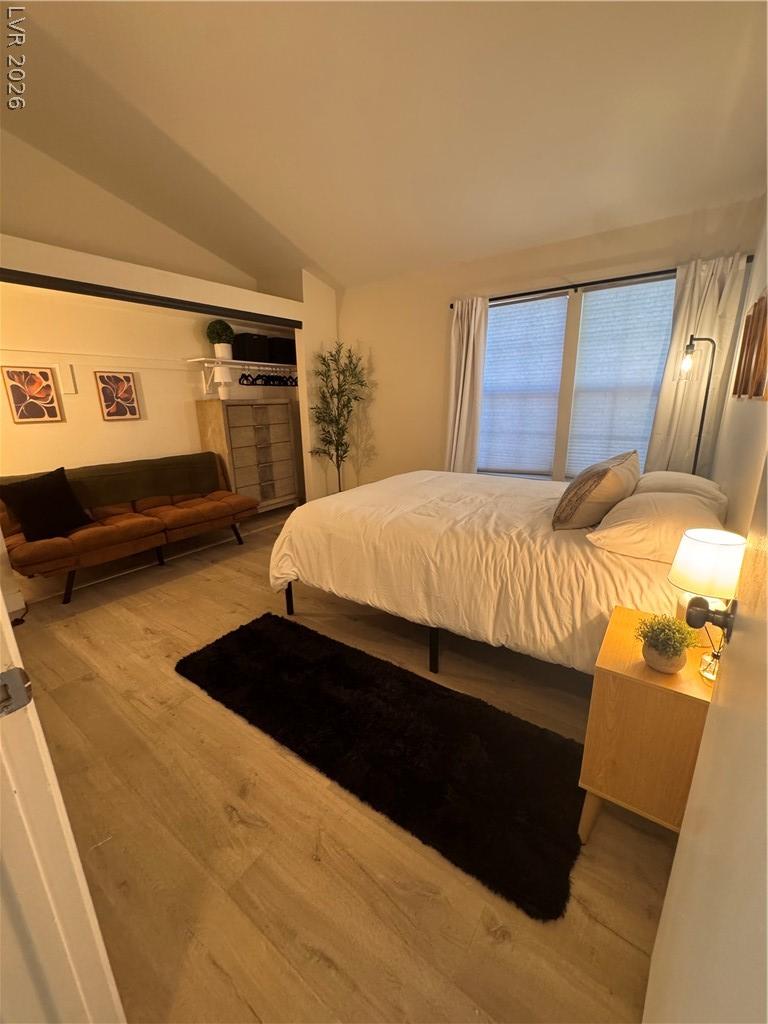 212 Pocahontas Court Henderson NV 89074