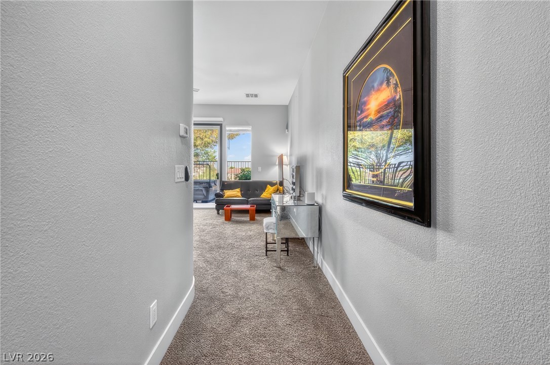 2982 Soft Horizon Way Las Vegas NV 89135