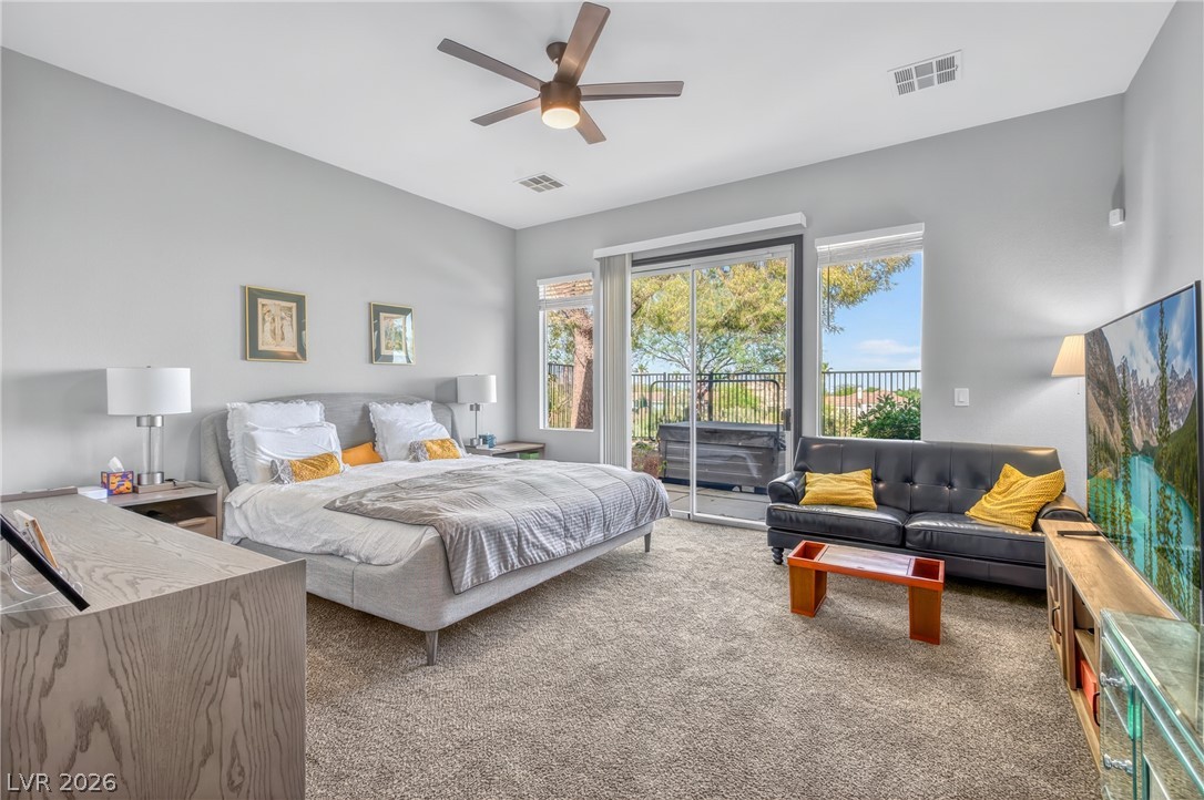 2982 Soft Horizon Way Las Vegas NV 89135