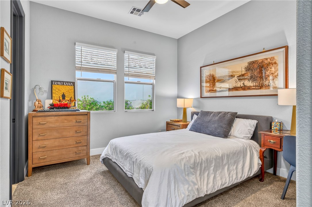 2982 Soft Horizon Way Las Vegas NV 89135