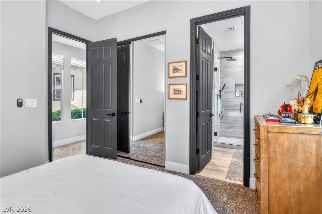 2982 Soft Horizon Way Las Vegas NV 89135
