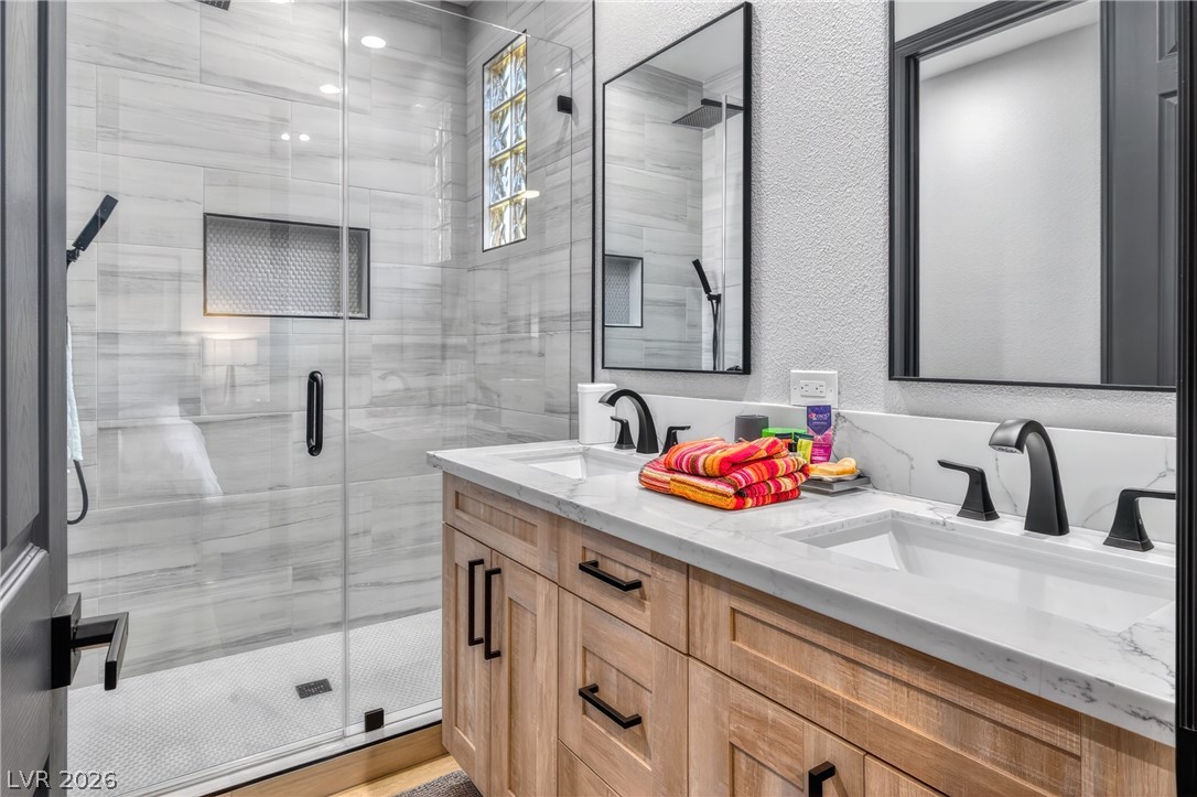 2982 Soft Horizon Way Las Vegas NV 89135