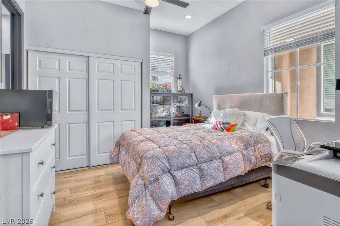2982 Soft Horizon Way Las Vegas NV 89135