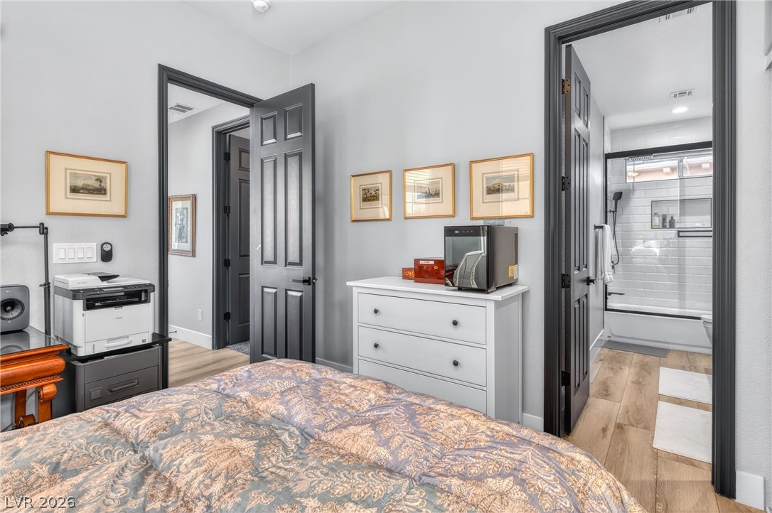 2982 Soft Horizon Way Las Vegas NV 89135