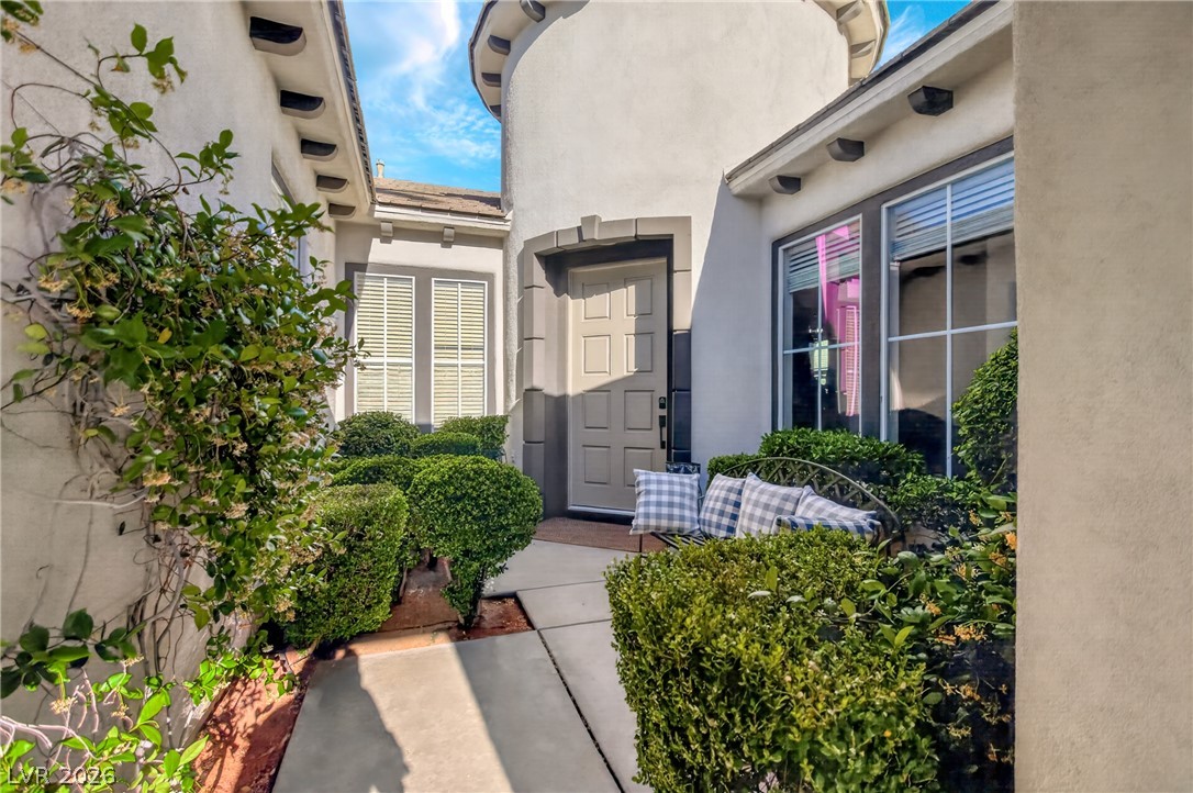 2982 Soft Horizon Way Las Vegas NV 89135