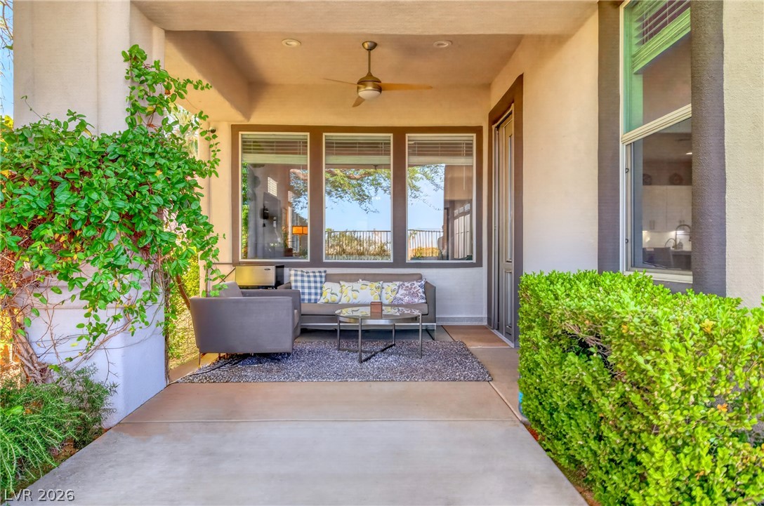 2982 Soft Horizon Way Las Vegas NV 89135