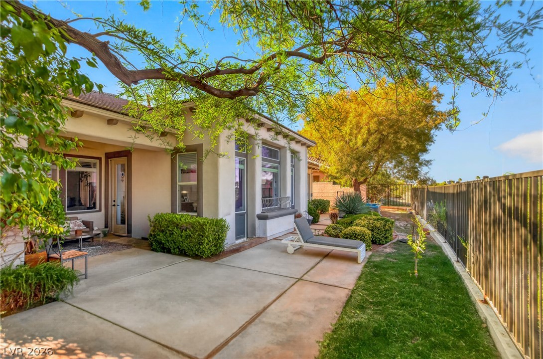 2982 Soft Horizon Way Las Vegas NV 89135