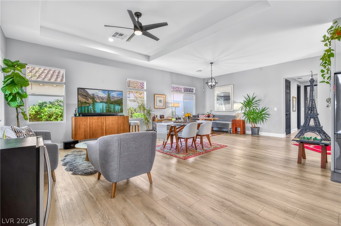 2982 Soft Horizon Way Las Vegas NV 89135