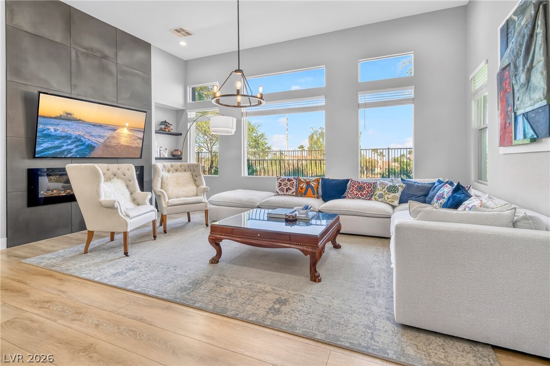 2982 Soft Horizon Way Las Vegas NV 89135