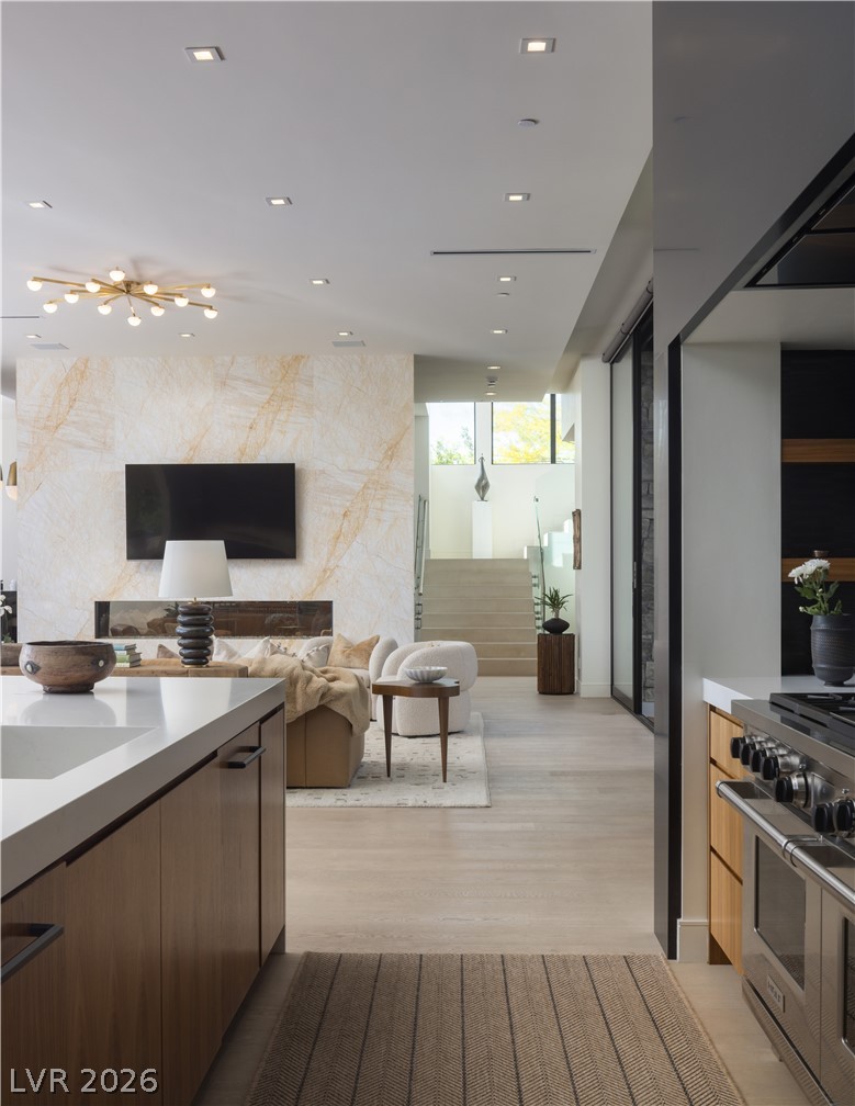 92 Sun Glow Lane Las Vegas NV 89135