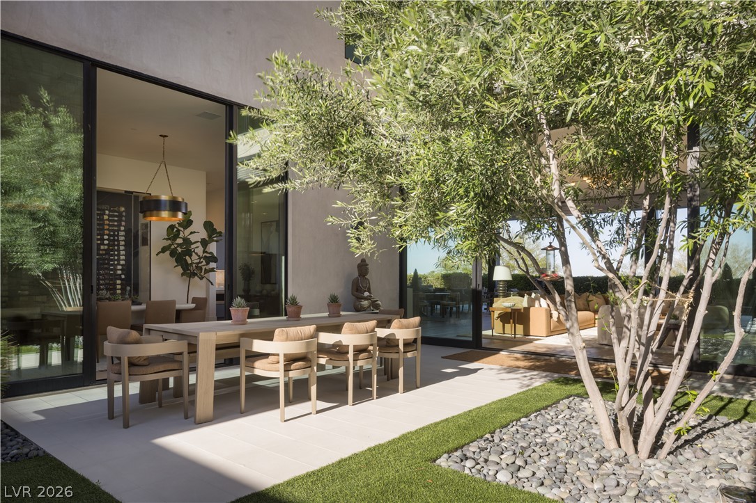 92 Sun Glow Lane Las Vegas NV 89135