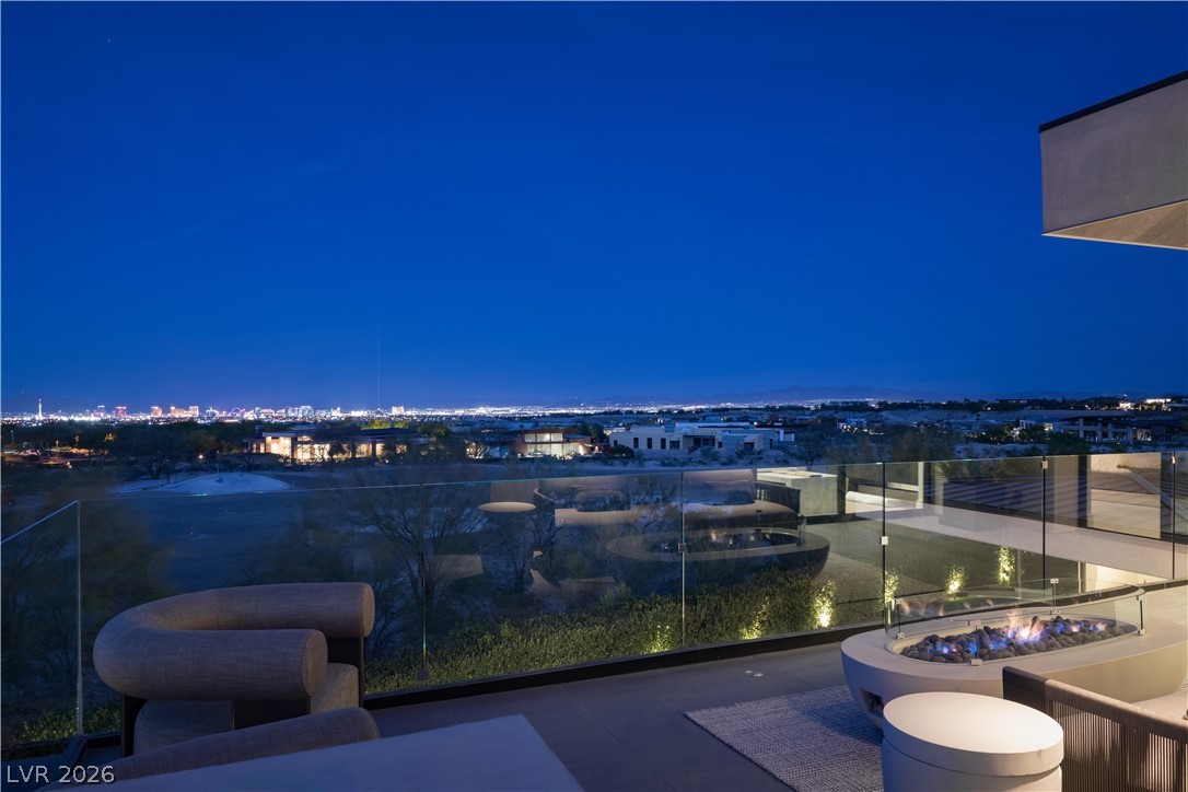 92 Sun Glow Lane Las Vegas NV 89135