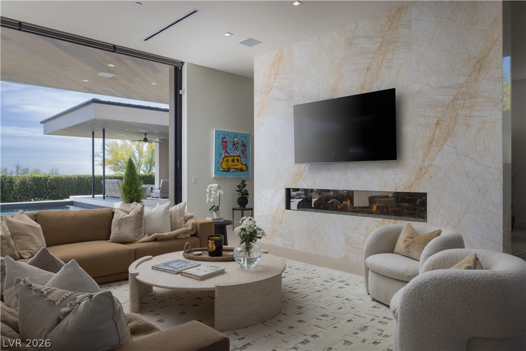 92 Sun Glow Lane Las Vegas NV 89135