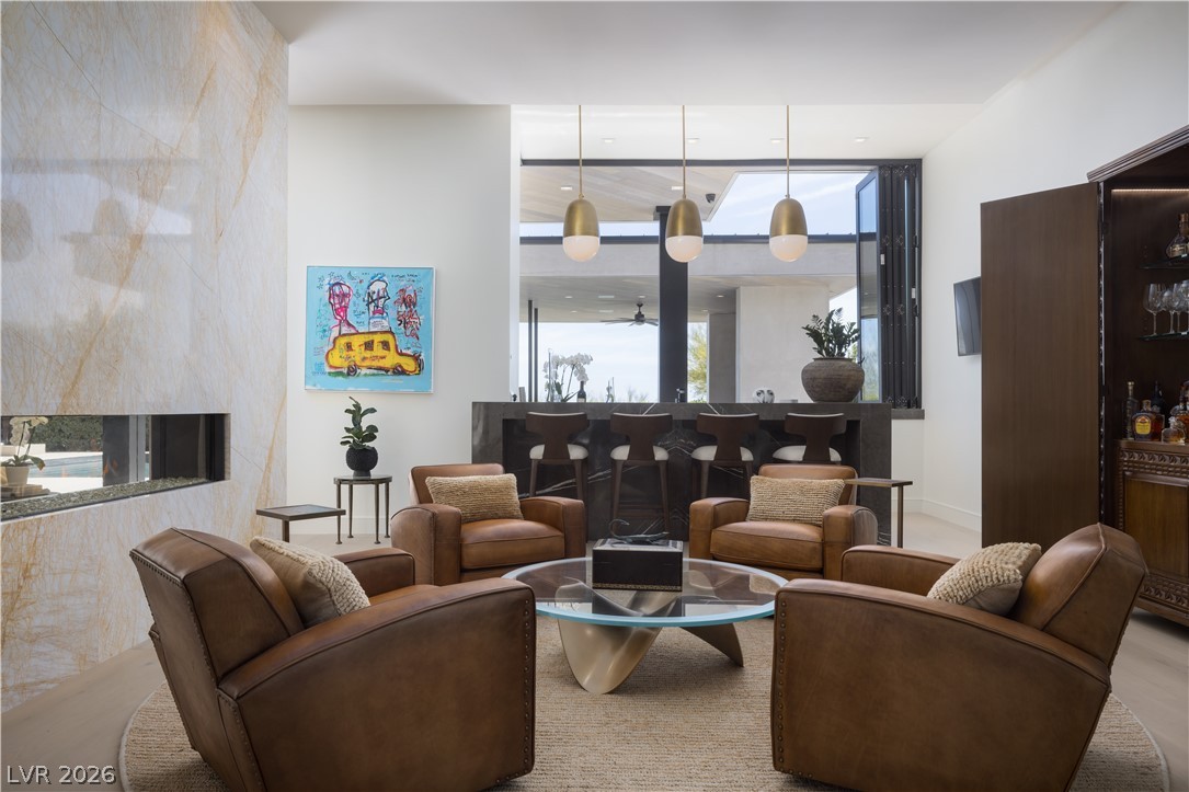 92 Sun Glow Lane Las Vegas NV 89135