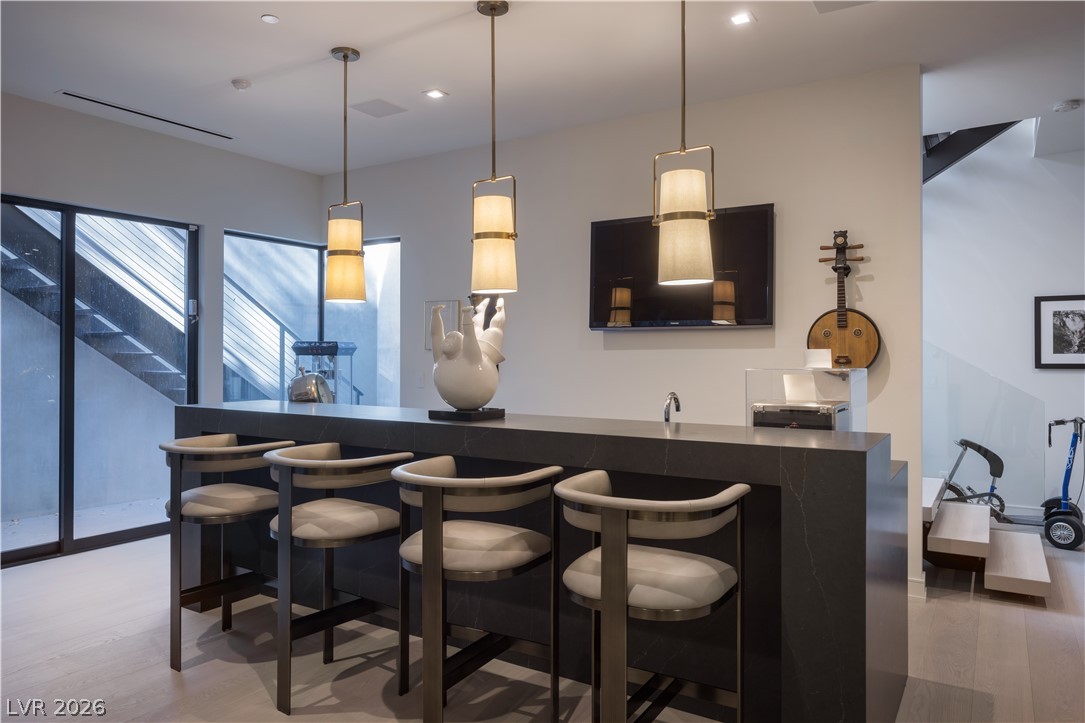 92 Sun Glow Lane Las Vegas NV 89135