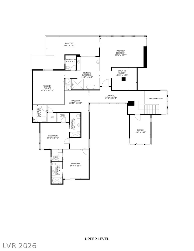 92 Sun Glow Lane Las Vegas NV 89135