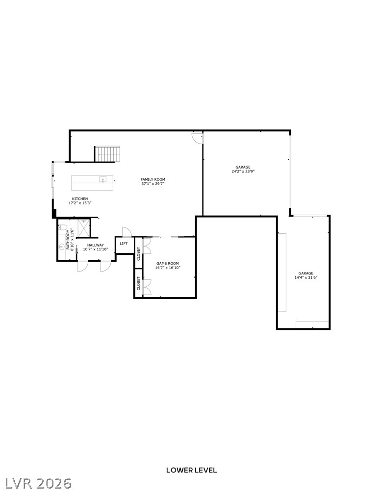 92 Sun Glow Lane Las Vegas NV 89135