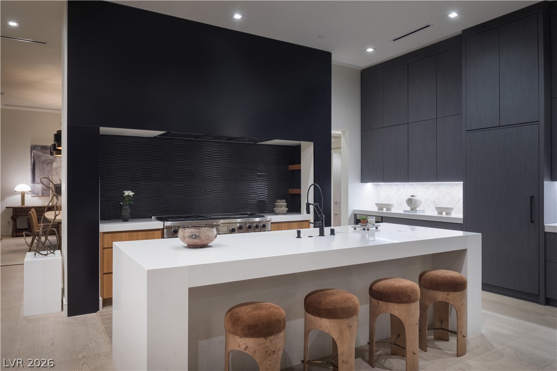 92 Sun Glow Lane Las Vegas NV 89135
