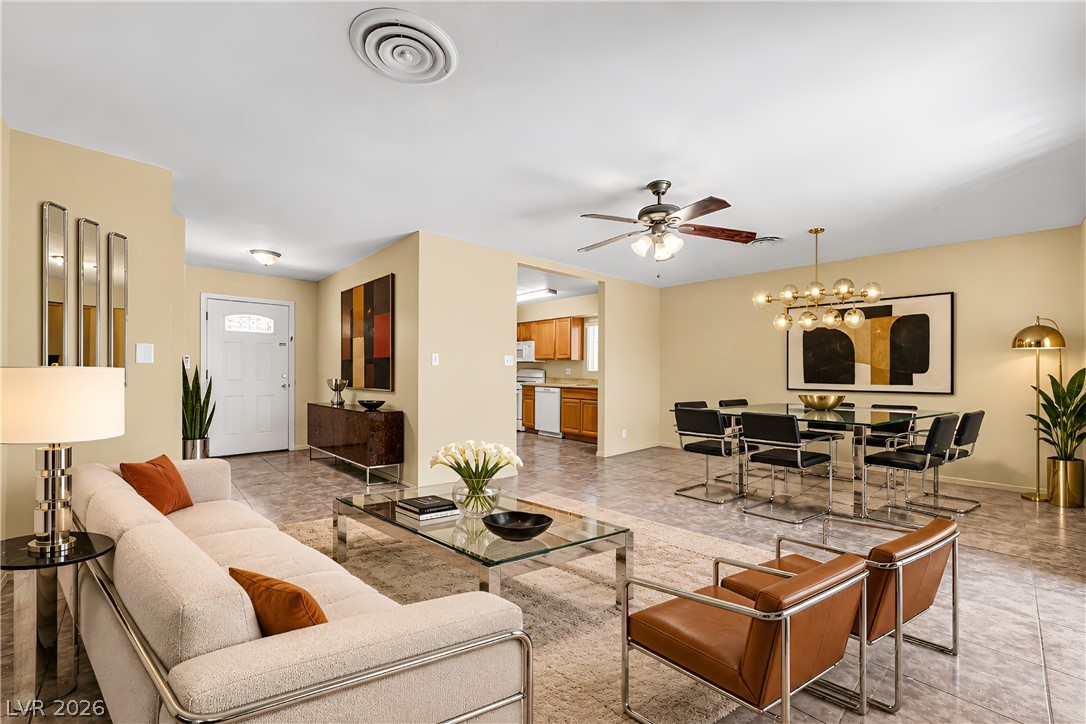 4162 Canal Street Las Vegas NV 89122