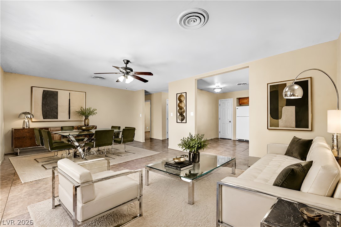 4162 Canal Street Las Vegas NV 89122
