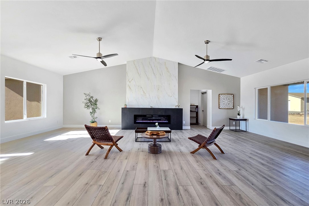 1120 West Gamebird Pahrump NV 89048