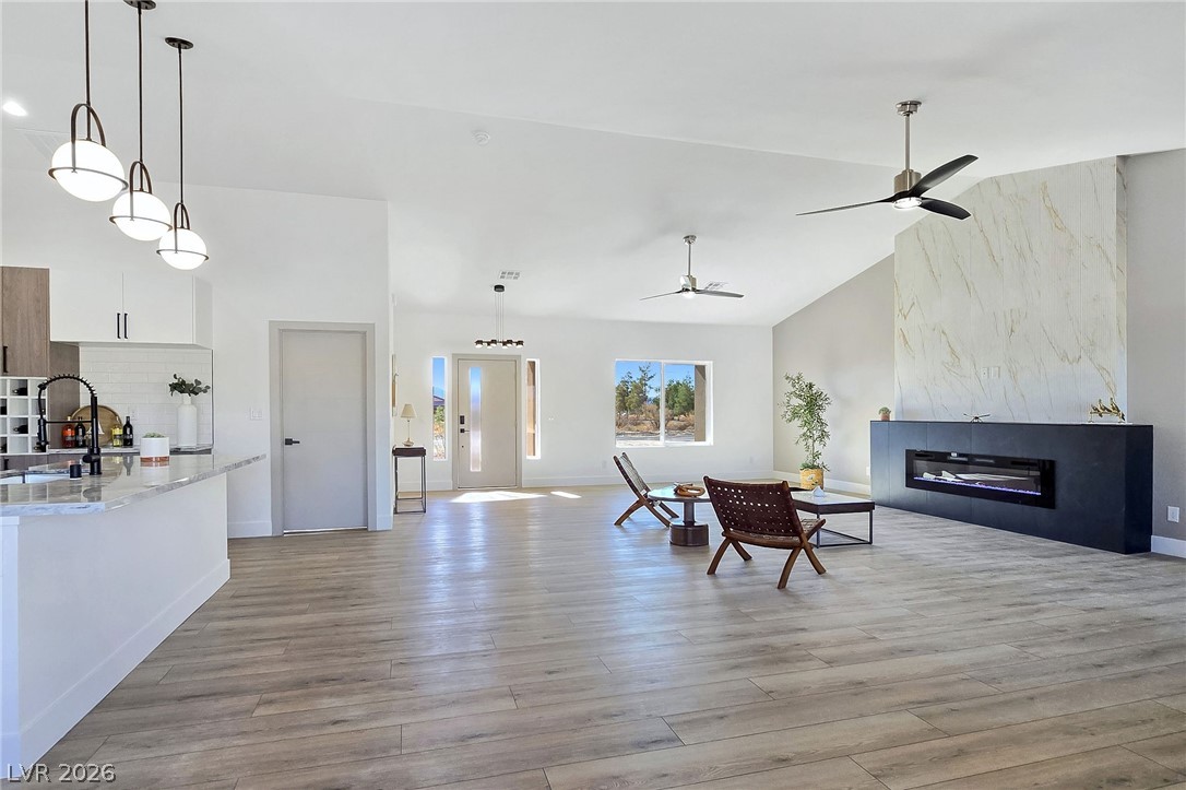 1120 West Gamebird Pahrump NV 89048