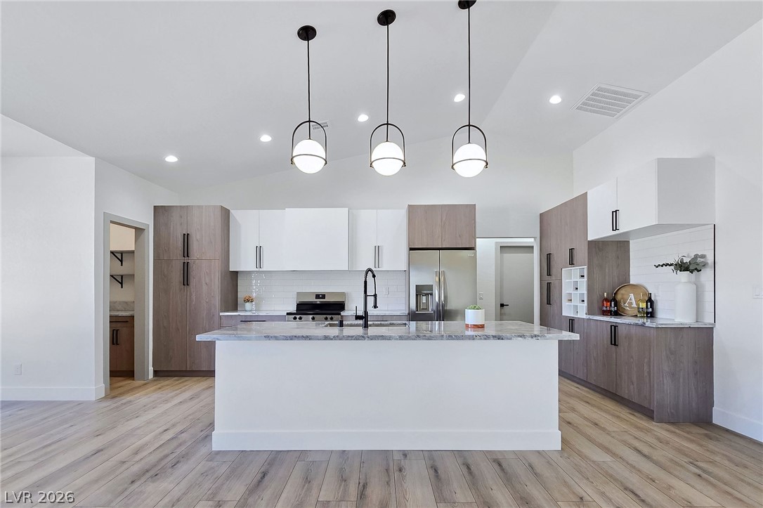 1120 West Gamebird Pahrump NV 89048