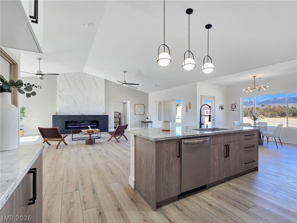 1120 West Gamebird Pahrump NV 89048