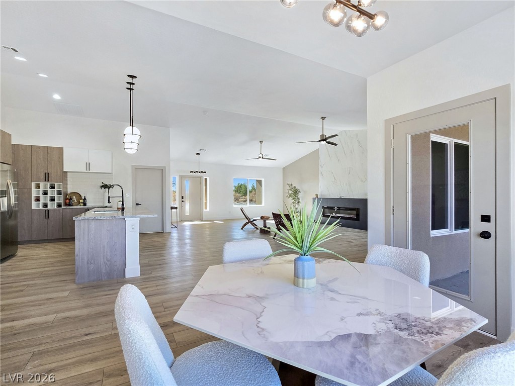 1120 West Gamebird Pahrump NV 89048