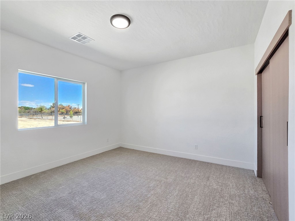 1120 West Gamebird Pahrump NV 89048