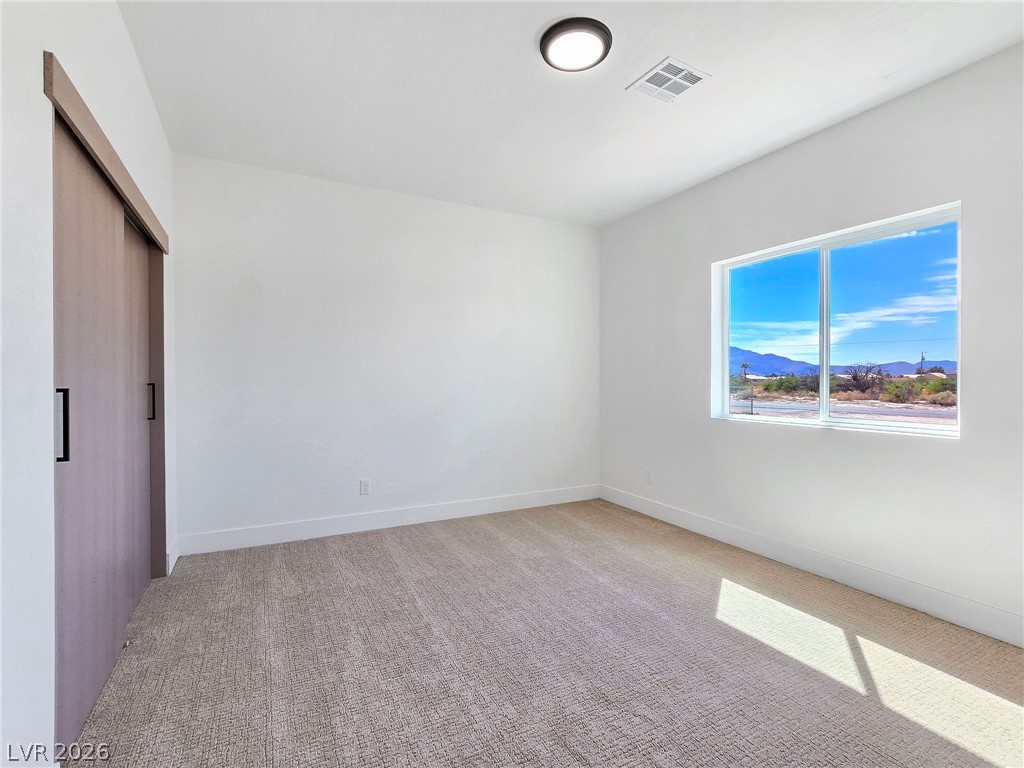 1120 West Gamebird Pahrump NV 89048