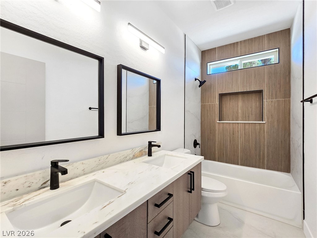 1120 West Gamebird Pahrump NV 89048