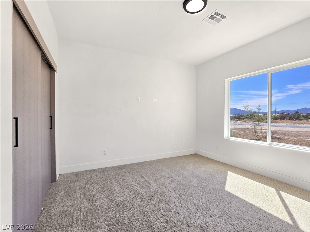 1120 West Gamebird Pahrump NV 89048