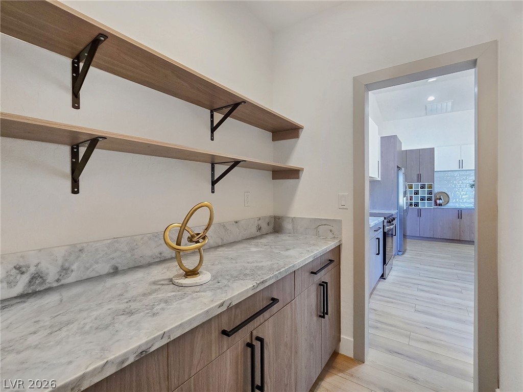 1120 West Gamebird Pahrump NV 89048