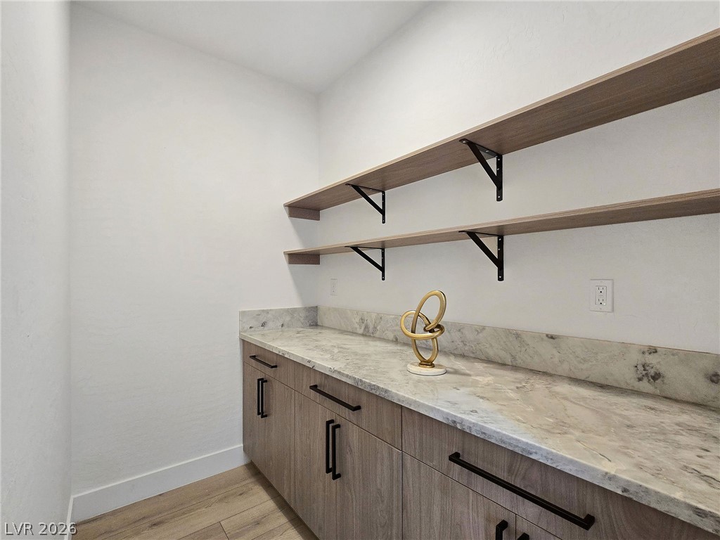 1120 West Gamebird Pahrump NV 89048