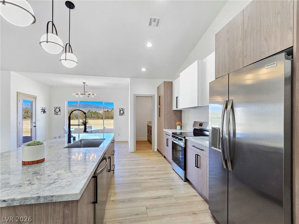 1120 West Gamebird Pahrump NV 89048