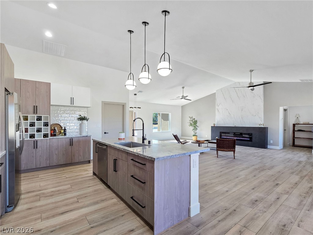 1120 West Gamebird Pahrump NV 89048