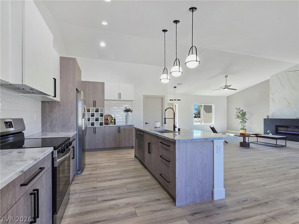 1120 West Gamebird Pahrump NV 89048
