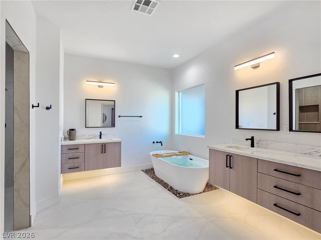 1120 West Gamebird Pahrump NV 89048