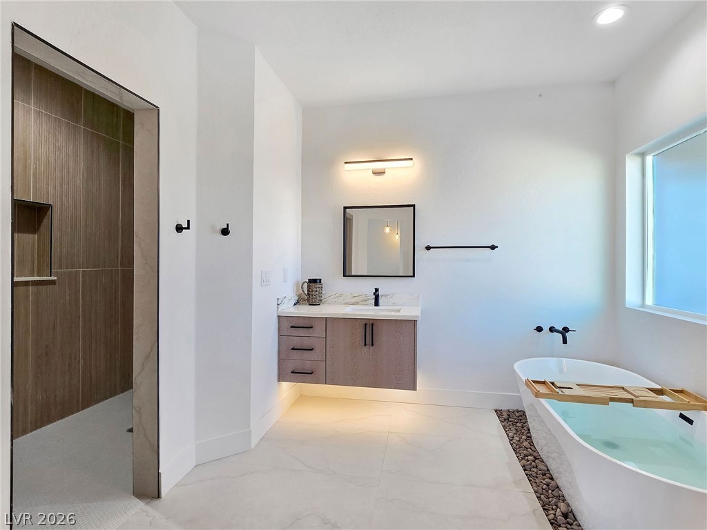 1120 West Gamebird Pahrump NV 89048