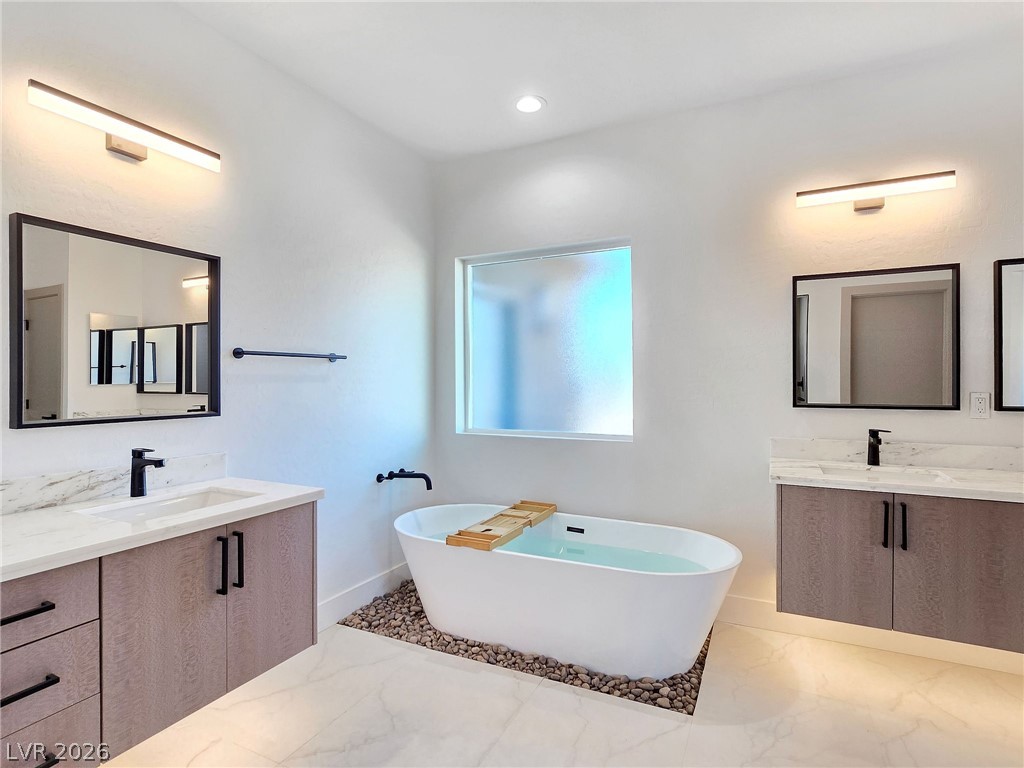 1120 West Gamebird Pahrump NV 89048