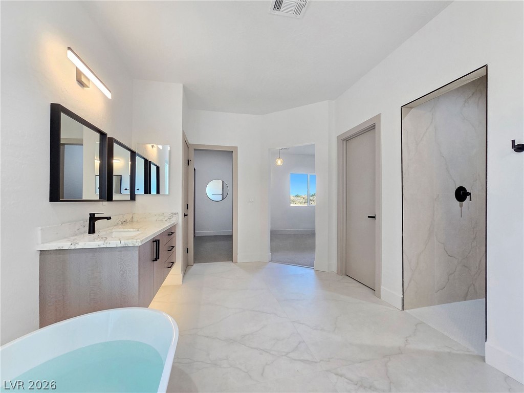 1120 West Gamebird Pahrump NV 89048